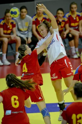 Aleksandra Kwiecińska