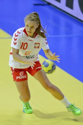 Dagmara Nocun