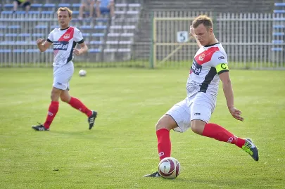Daniel Skowroński