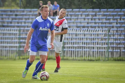Daniel Kokosiński