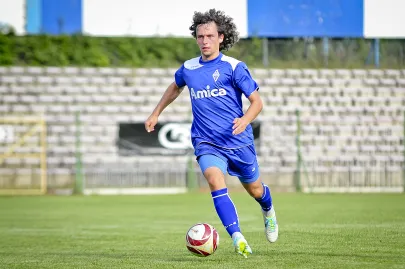 Tomasz Piekarski