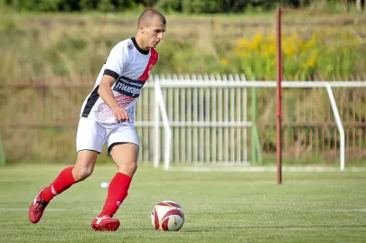 Paweł Sobczak