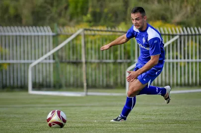 Karol Szostek