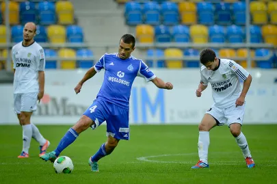 Łukasz Surma