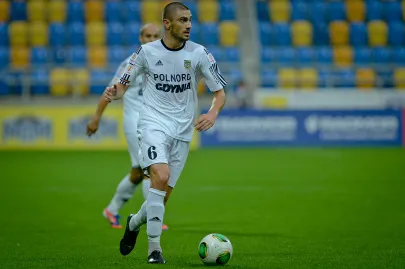 Dawid Kubowicz