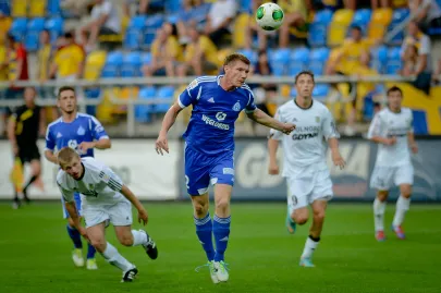 Piotr Stawarczyk