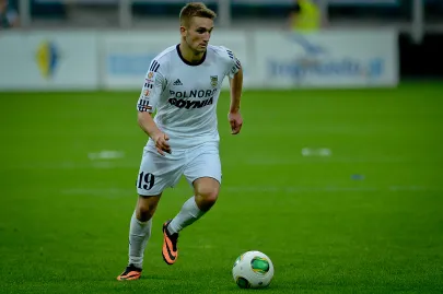 Michał Rzuchowski