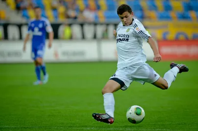 Paweł Wojowski