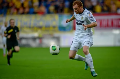 Marcin Radzewicz