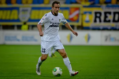 Tomasz Jarzębowski