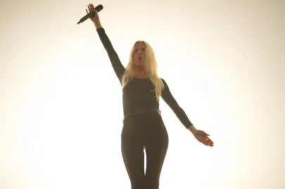 iamamiwhoami
