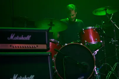 The Sweet Release Of Death