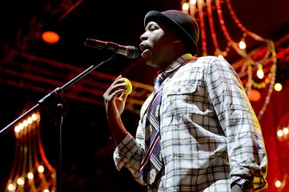 Blessings Nqo Nkomo