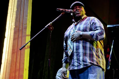 Vusa Mkhaya Ndlovu