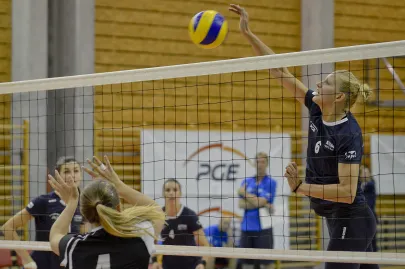 Anna Podolec