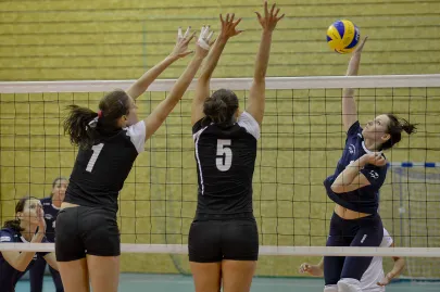 Aleksandra Kaczyńska