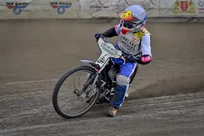 Arkadiusz Madej