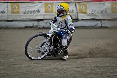 Tadeusz Kostro