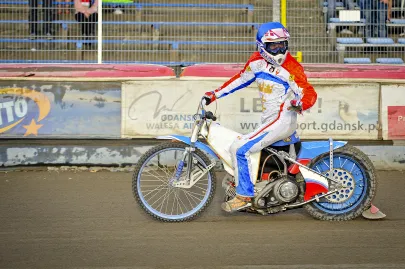 Renat Gafurow