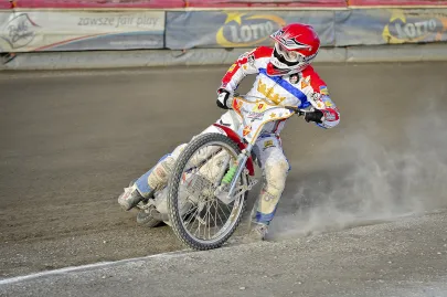 Thomas Jonasson