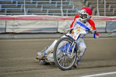 Robert Miśkowiak