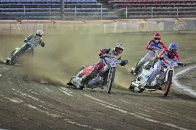 Krystian Pieszczek, Marcel Szymko, Martin Gavenda