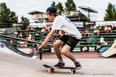 Baltic Games 2013