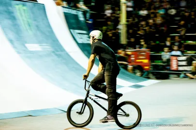 Baltic Games 2013