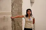 Magdalena Kuśmirek