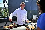 Grill