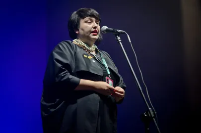 Lena Dula