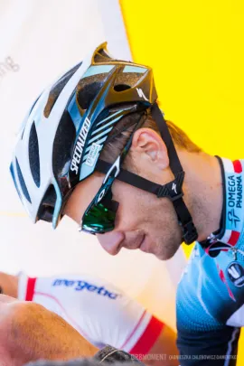 Cyklo Gdynia 2013