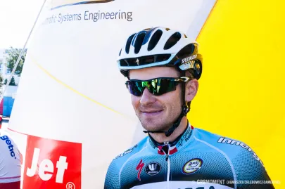 Cyklo Gdynia 2013