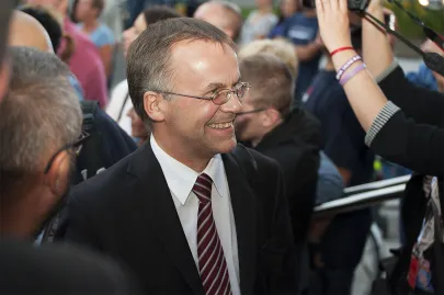 Jarosław Sellin