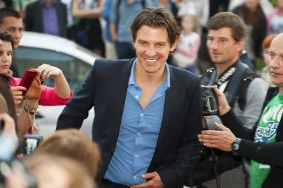 Marcin Kwaśny