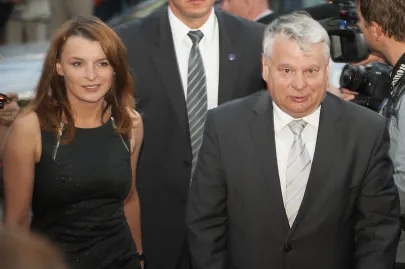 Bogdan Borusewicz