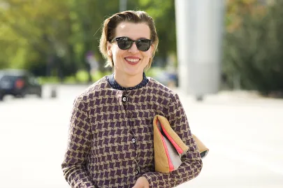 Katarzyna Herman