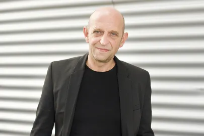 Janusz Chabior