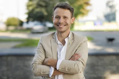 Mateusz Banasiuk