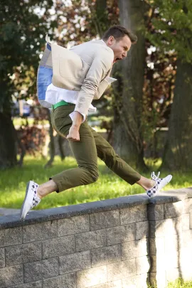Mateusz Banasiuk