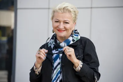 Hanna Bakuła
