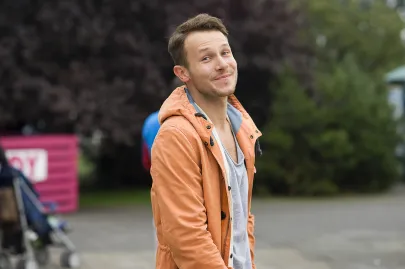 Mateusz Banasiuk
