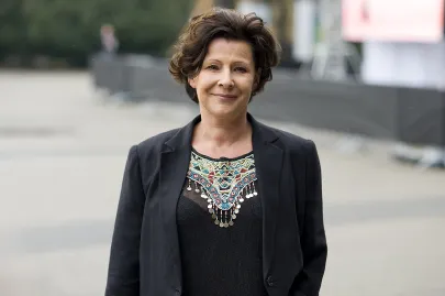 Dorota Kolak
