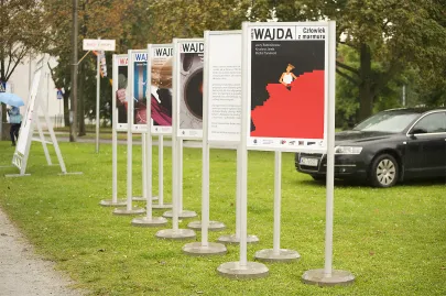 Życie Festiwalowe