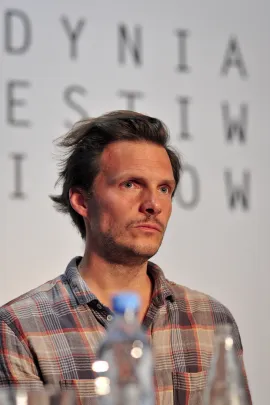 Michał Englert