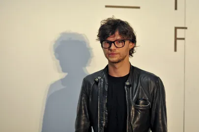 Mateusz Kościukiewicz