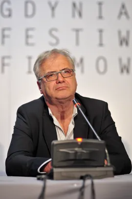 Jacek Bromski
