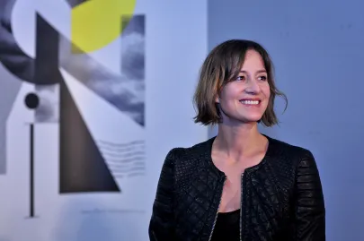 Maja Ostaszewska