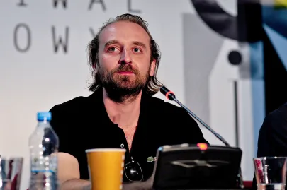 Wojciech Mecwaldowski