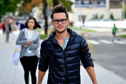 Tomasz Wasilewski